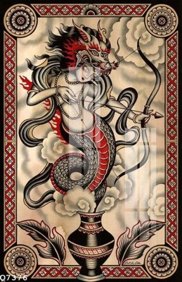 File tranh trang trí File gốc in tranh tổng hợp Q7376 (tải file gốc)