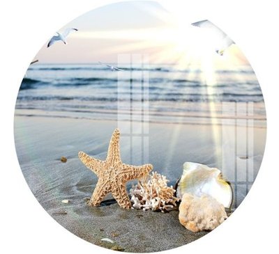 Tải về file tranh gốc File gốc in tranh tổng hợp Q7384 (để in quảng cáo)