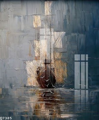 Tải về file gốc File gốc in tranh tổng hợp Q7385 (dùng cho in quảng cáo)