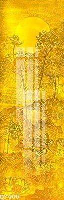 Tải file File gốc in tranh tổng hợp Q7400 (gốc) in nhanh