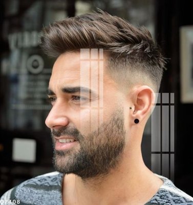 File tranh File gốc in tranh tổng hợp Q7408 (ảnh gốc) sắc nét hoàn hảo