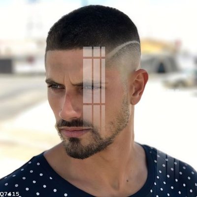 File tranh File gốc in tranh tổng hợp Q7415 (ảnh gốc) sắc nét hoàn hảo