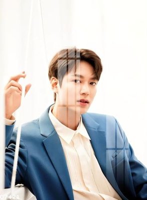 File gốc File gốc in tranh tổng hợp Q7421 (in lụa) tranh phong thủy