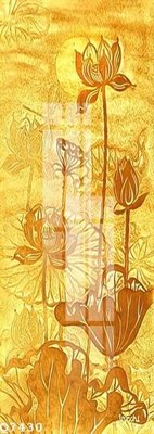 File PSD File gốc in tranh tổng hợp Q7430 (bản gốc) độ phân giải cao