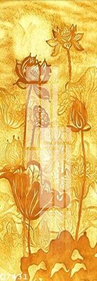 Ảnh mô tả file gốc in mica File gốc in tranh tổng hợp Q7431