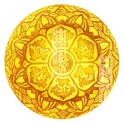 File tranh gốc PSD File gốc in tranh tổng hợp Q7450 còn nguyên layer