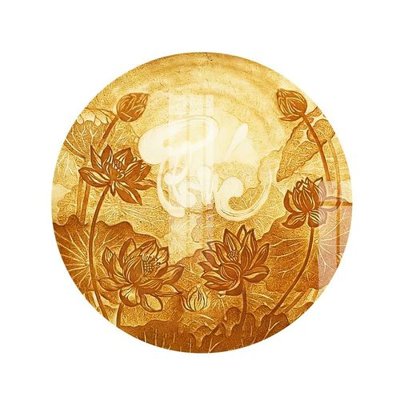 File gốc File gốc in tranh tổng hợp Q7455 (ảnh chi tiết) để in ấn