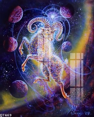 File tranh PSD File gốc in tranh tổng hợp Q7469 chất lượng cao