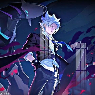 File gốc in mica File gốc in tranh tổng hợp Q7491 chất lượng