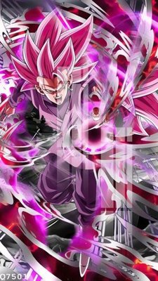 Tải file tranh File gốc in tranh tổng hợp Q7501 (gốc) tại Filetranh.com