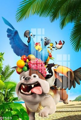 Tải file gốc File gốc in tranh tổng hợp Q7503 (in không vỡ ảnh)