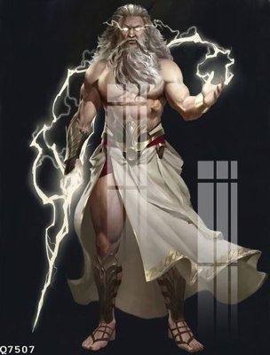 File in ấn File gốc in tranh tổng hợp Q7507 (bản gốc) từ file gốc