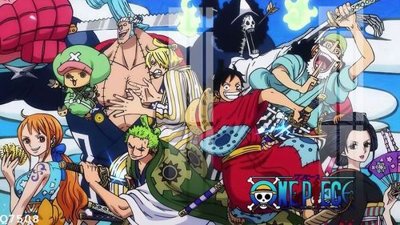 File in ấn File gốc in tranh tổng hợp Q7508 (bản gốc) từ file gốc