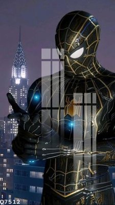 Tải file gốc File gốc in tranh tổng hợp Q7512 (in tráng gương) siêu đẹpFile tranh gốc File gốc in tranh tổng hợp Q7512 chất lượng cao