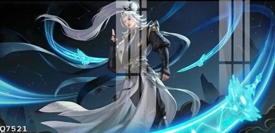 File tranh File gốc in tranh tổng hợp Q7521 (ảnh gốc) sắc nét hoàn hảo