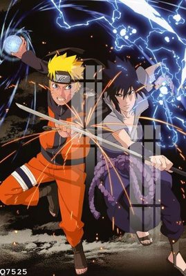 Mua file ảnh gốc File gốc in tranh tổng hợp Q7525 (chất lượng cao)