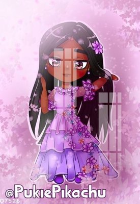 Tải file File gốc in tranh tổng hợp Q7526 (gốc) làm file quảng cáo