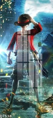 Tải file gốc File gốc in tranh tổng hợp Q7538 (bản PSD) gốc