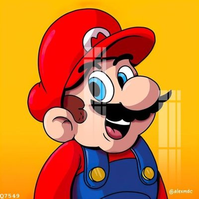 Download file gốc File gốc in tranh tổng hợp Q7549 (in lụa) hoa lá