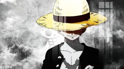 Download file gốc File gốc in tranh tổng hợp Q7550 (in mica) trang trí