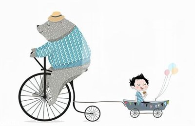 File tranh File gốc in tranh tổng hợp Q7553 (ảnh gốc) cho in ấn kỹ thuật số