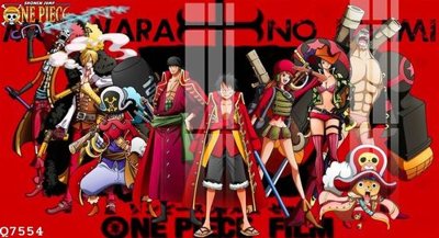 Chi tiết file ảnh File gốc in tranh tổng hợp Q7554 sắc nét