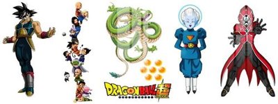 Tải file gốc File gốc in tranh tổng hợp Q7555 (bản PSD) đầy đủ layer