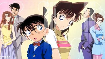 File gốc File gốc in tranh tổng hợp Q7558 (cho in ấn) từ Filetranh.com