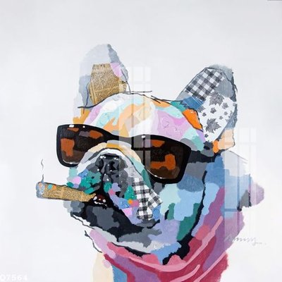 Download file File gốc in tranh tổng hợp Q7564 (gốc) cho xưởng in