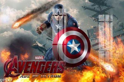 Download file gốc File gốc in tranh tổng hợp Q7567 (in mica) trang trí