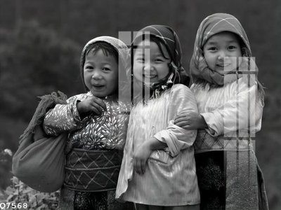 Tải file File gốc in tranh tổng hợp Q7568 (gốc) chủ đề tôn giáo