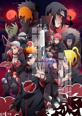 File in trần File gốc in tranh tổng hợp Q7570 (file gốc) hoa văn 3D