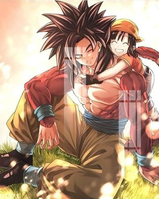 Ảnh gốc File gốc in tranh tổng hợp Q7571 (độ nét cao) in tráng gương