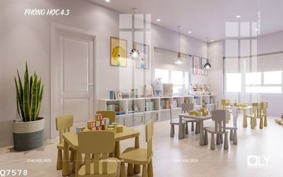 File tranh PSD File gốc in tranh tổng hợp Q7578 chất lượng cao