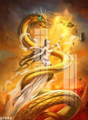 Tải file PSD File gốc in tranh tổng hợp Q7583 (nguyên layer) để in