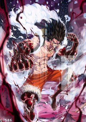 Tệp tin gốc File gốc in tranh tổng hợp Q7586 (chất lượng) File gốc in tranh tổng hợp Q7586