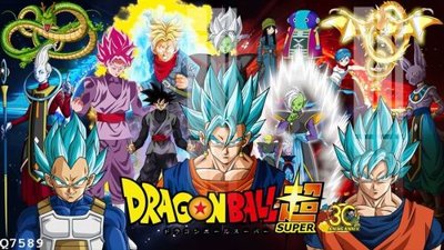 File tranh File gốc in tranh tổng hợp Q7589 (file gốc) chuẩn màu in