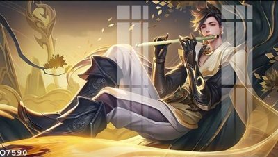 File tranh quảng cáo File gốc in tranh tổng hợp Q7590 (download file gốc)