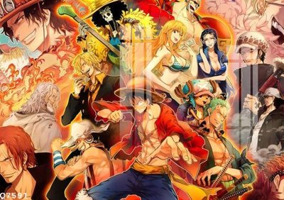 Tải file gốc File gốc in tranh tổng hợp Q7591 (in khổ lớn) quảng cáo