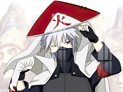 File tranh File gốc in tranh tổng hợp Q7592 (bản gốc) in canvas