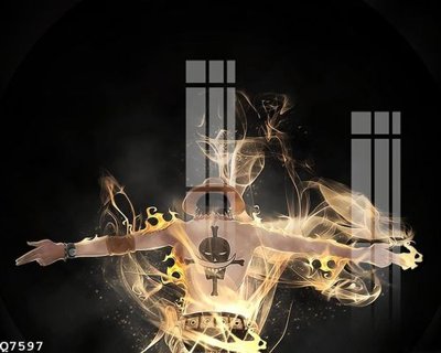 Tải file gốc File gốc in tranh tổng hợp Q7597 (in không vỡ ảnh)