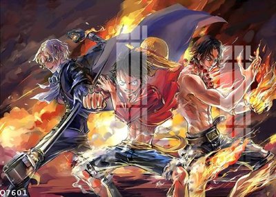 File gốc File gốc in tranh tổng hợp Q7601 (in mica) cắt laser