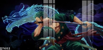 File gốc File gốc in tranh tổng hợp Q7602 (in 3D) cho trang trí