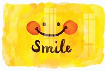 File gốc File gốc in tranh tổng hợp Q7605 (chủ đề hiện đại) trang trí