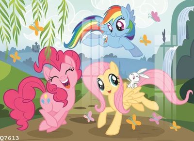 Tải file gốc File gốc in tranh tổng hợp Q7613 (in không vỡ ảnh)