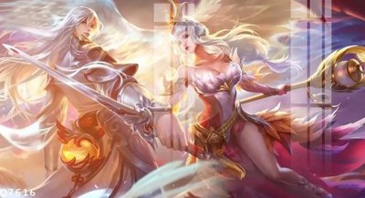 File tranh File gốc in tranh tổng hợp Q7616 (ảnh gốc) không bị mờ