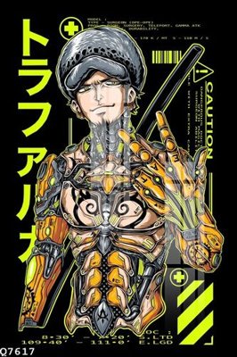 Download file tranh PSD File gốc in tranh tổng hợp Q7617 để chỉnh sửa