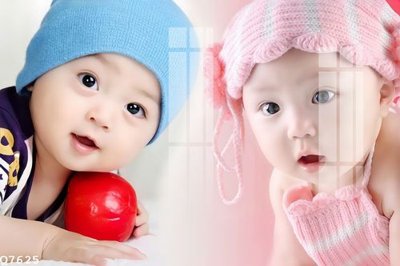 Mua file gốc File gốc in tranh tổng hợp Q7625 (in ấn) tại Filetranh.com