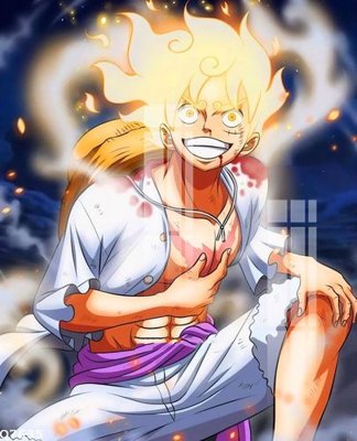 File tranh File gốc in tranh tổng hợp Q7635 (gốc) chủ đề trừu tượng