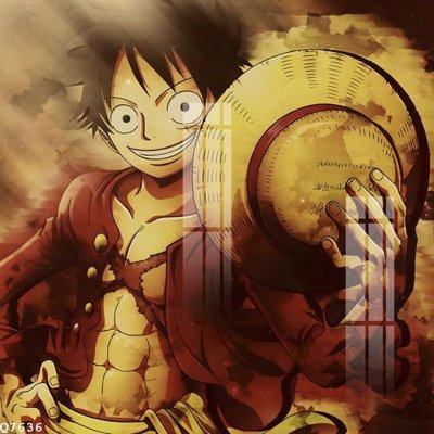 File tranh quảng cáo File gốc in tranh tổng hợp Q7636 (download file gốc)